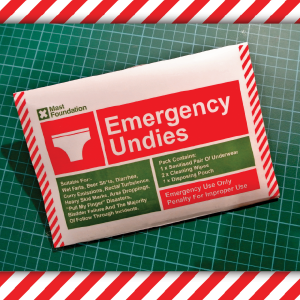emergency undies main2-01