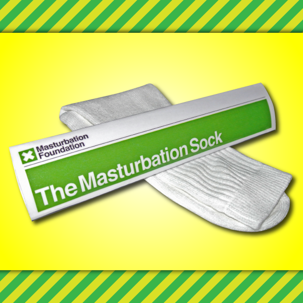 sock main-01